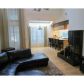 1200 Fairfield Drive, Marietta, GA 30068 ID:11314205