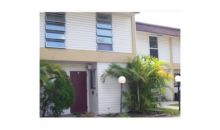 2801 N 34TH AV # 16-B Hollywood, FL 33021