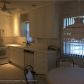 8040 BUTTONWOOD CR, Fort Lauderdale, FL 33321 ID:11099609