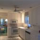 8040 BUTTONWOOD CR, Fort Lauderdale, FL 33321 ID:11099610