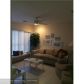 8040 BUTTONWOOD CR, Fort Lauderdale, FL 33321 ID:11099611