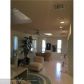 8040 BUTTONWOOD CR, Fort Lauderdale, FL 33321 ID:11099612