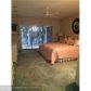 8040 BUTTONWOOD CR, Fort Lauderdale, FL 33321 ID:11099613