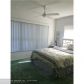 8040 BUTTONWOOD CR, Fort Lauderdale, FL 33321 ID:11099615