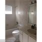 8040 BUTTONWOOD CR, Fort Lauderdale, FL 33321 ID:11099616