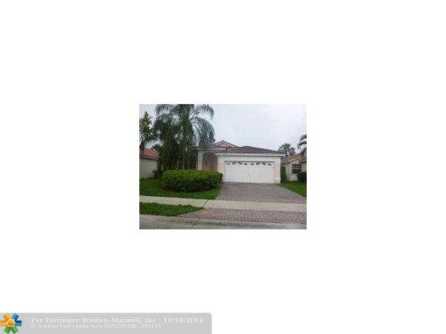 3142 NW 72ND AVE, Pompano Beach, FL 33063