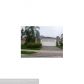 3142 NW 72ND AVE, Pompano Beach, FL 33063 ID:11277315