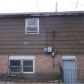 14832 Seeley Ave, Harvey, IL 60426 ID:11354681