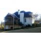 189 Reece Drive, Hoschton, GA 30548 ID:11260562