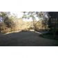 189 Reece Drive, Hoschton, GA 30548 ID:11260563