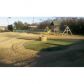 189 Reece Drive, Hoschton, GA 30548 ID:11260566