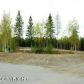 L7 B2 W Leighton Circle, Wasilla, AK 99654 ID:11298843