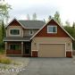 L7 B2 W Leighton Circle, Wasilla, AK 99654 ID:11298847