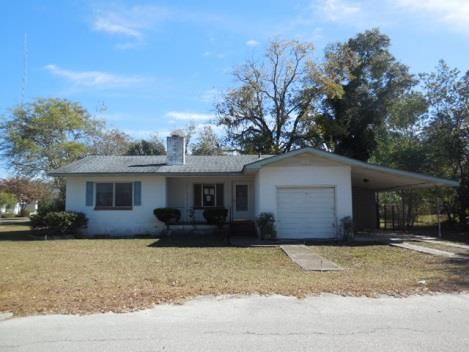 184 N W San Pedro A, Mayo, FL 32066