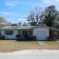 184 N W San Pedro A, Mayo, FL 32066 ID:11324667