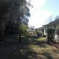 184 N W San Pedro A, Mayo, FL 32066 ID:11324672