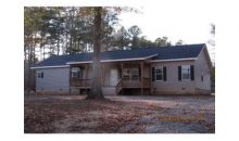 141 Bearcreek Road Eatonton, GA 31024