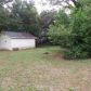 919 N 58th Ave, Pensacola, FL 32506 ID:11350842