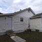 919 N 58th Ave, Pensacola, FL 32506 ID:11350843