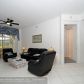 7951 E Exeter Cir E # 101, Fort Lauderdale, FL 33321 ID:11098535