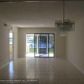 9672 W Mcnab Rd # 109, Fort Lauderdale, FL 33321 ID:11215333