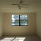 9672 W Mcnab Rd # 109, Fort Lauderdale, FL 33321 ID:11215334