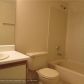 9672 W Mcnab Rd # 109, Fort Lauderdale, FL 33321 ID:11215335