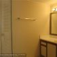 9672 W Mcnab Rd # 109, Fort Lauderdale, FL 33321 ID:11215336