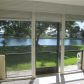 9672 W Mcnab Rd # 109, Fort Lauderdale, FL 33321 ID:11215339