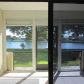 9672 W Mcnab Rd # 109, Fort Lauderdale, FL 33321 ID:11215340