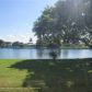 9672 W Mcnab Rd # 109, Fort Lauderdale, FL 33321 ID:11215341