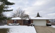 670 Market St W Springboro, OH 45066