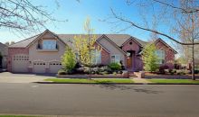 1622 SAND TRAP LN Eugene, OR 97408