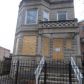 1928 S Ridgeway Ave, Chicago, IL 60623 ID:11354473