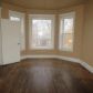 1928 S Ridgeway Ave, Chicago, IL 60623 ID:11354474