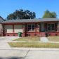 352 Bellemeade Blvd, Gretna, LA 70056 ID:11358405