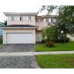 2876 NE 3 DR, Homestead, FL 33033 ID:11193172