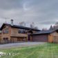 2731 Cutwater Circle, Anchorage, AK 99516 ID:11243000