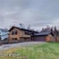 2731 Cutwater Circle, Anchorage, AK 99516 ID:11243001