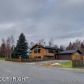 2731 Cutwater Circle, Anchorage, AK 99516 ID:11243002