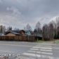 2731 Cutwater Circle, Anchorage, AK 99516 ID:11243003