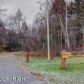 2731 Cutwater Circle, Anchorage, AK 99516 ID:11243004