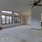 2731 Cutwater Circle, Anchorage, AK 99516 ID:11243006