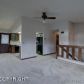 2731 Cutwater Circle, Anchorage, AK 99516 ID:11243007