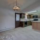 2731 Cutwater Circle, Anchorage, AK 99516 ID:11243008