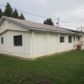 504 6th Street, South Cle Elum, WA 98943 ID:11284572