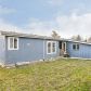 2767 SW Country Club Avenue, Troutdale, OR 97060 ID:11303446