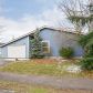 2767 SW Country Club Avenue, Troutdale, OR 97060 ID:11303454