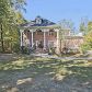 130 Greenfield Circle, Fayetteville, GA 30215 ID:11330482