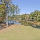 130 Greenfield Circle, Fayetteville, GA 30215 ID:11330483